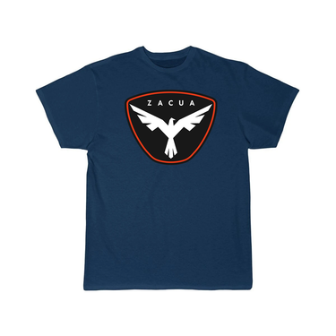 ZACUA T-SHIRT